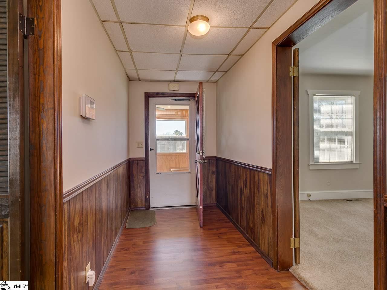 386 Cherry Hill Road Spartanburg, SC 29307 - Photo 20 of 35 Gallery Image 20