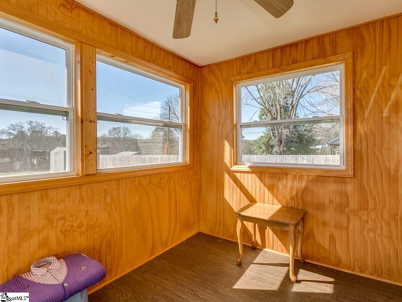 386 Cherry Hill Road Spartanburg, SC 29307 - Photo 21 of 35 Gallery Image 21