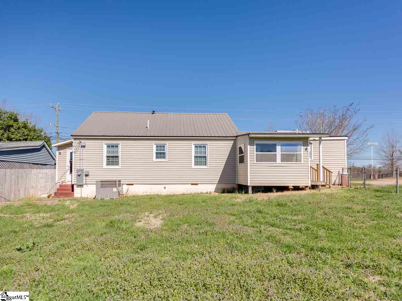 386 Cherry Hill Road Spartanburg, SC 29307 - Photo 22 of 35 Gallery Image 22