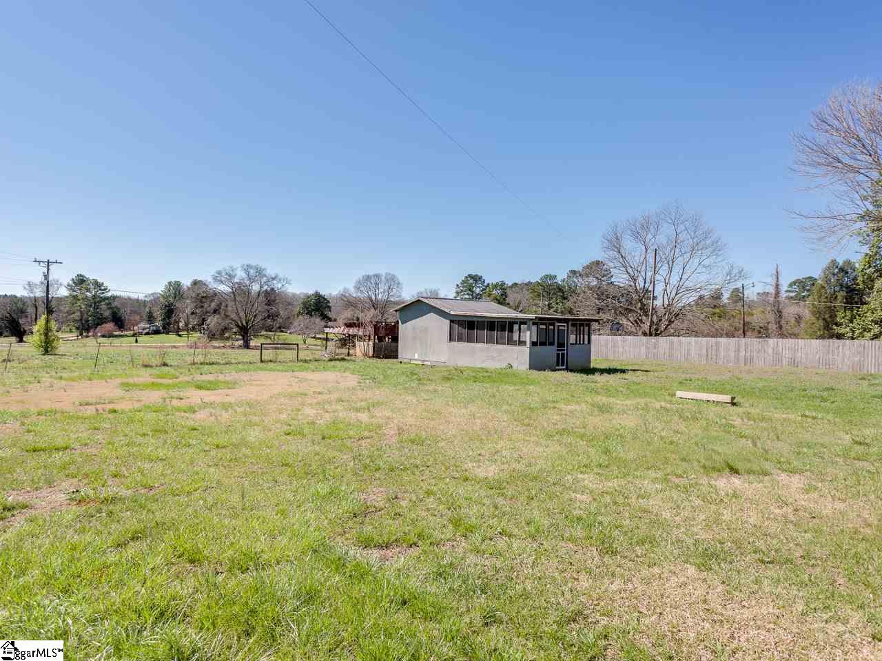 386 Cherry Hill Road Spartanburg, SC 29307 - Photo 26 of 35 Gallery Image 26