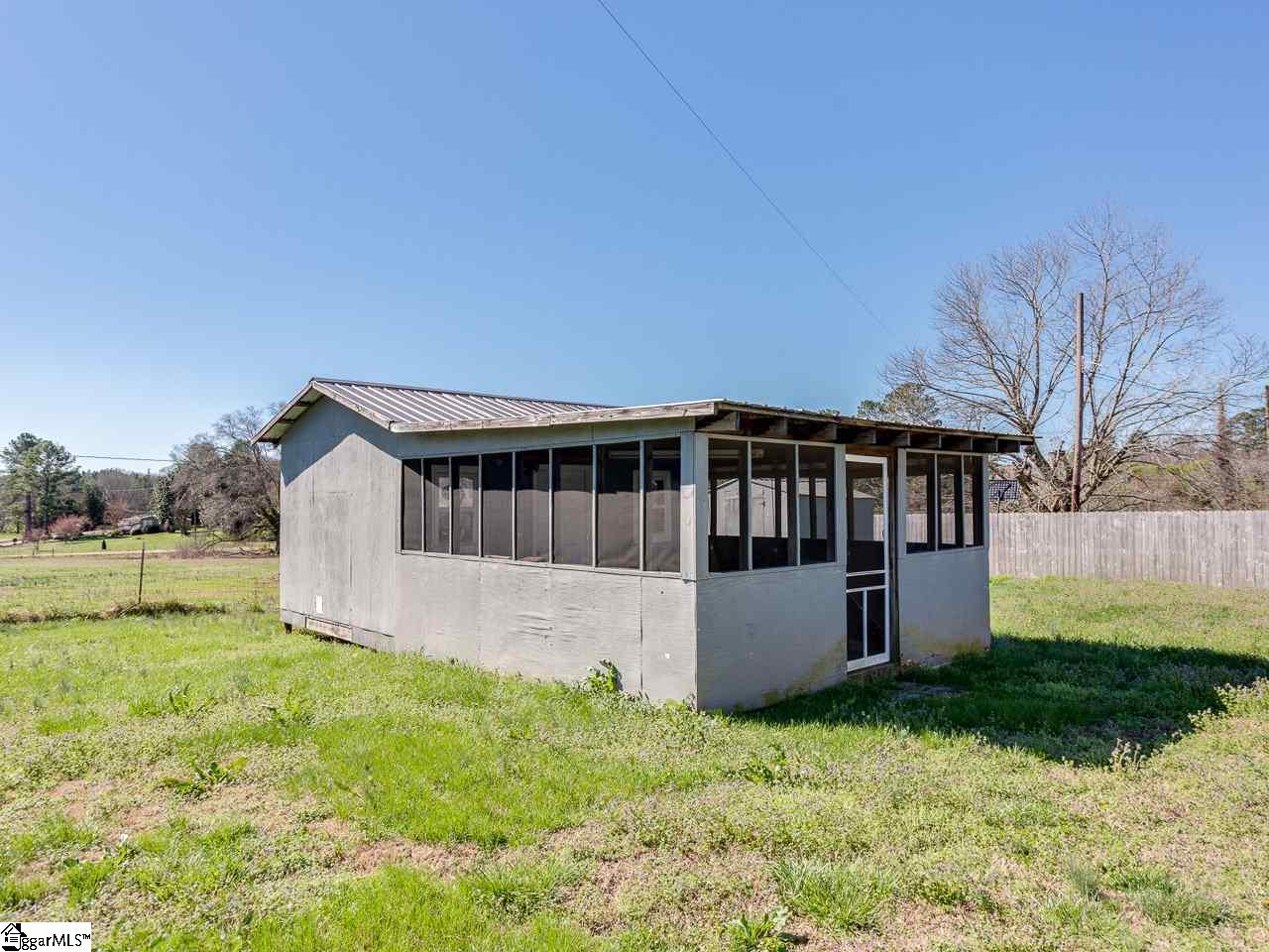 386 Cherry Hill Road Spartanburg, SC 29307 - Photo 27 of 35 Gallery Image 27