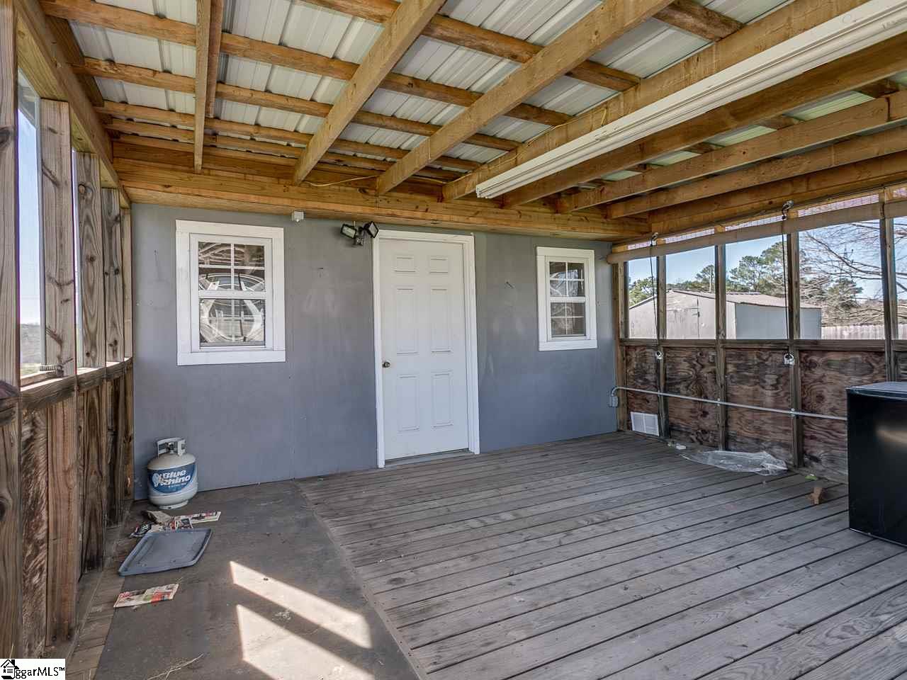 386 Cherry Hill Road Spartanburg, SC 29307 - Photo 29 of 35 Gallery Image 29