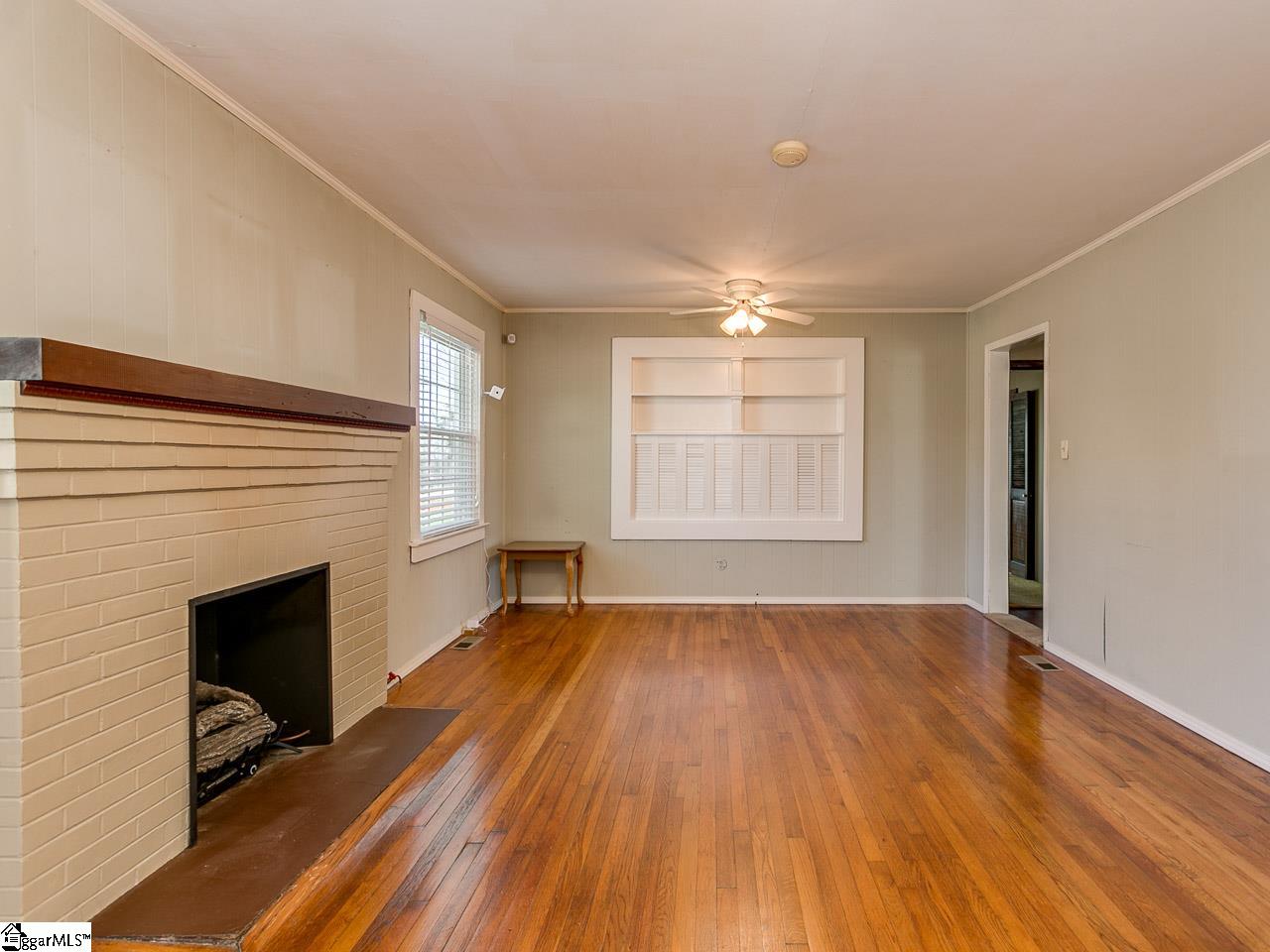 386 Cherry Hill Road Spartanburg, SC 29307 - Photo 4 of 35 Gallery Image 4