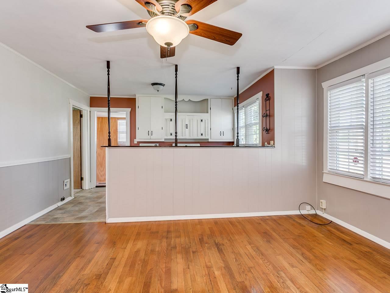 386 Cherry Hill Road Spartanburg, SC 29307 - Photo 6 of 35 Gallery Image 6