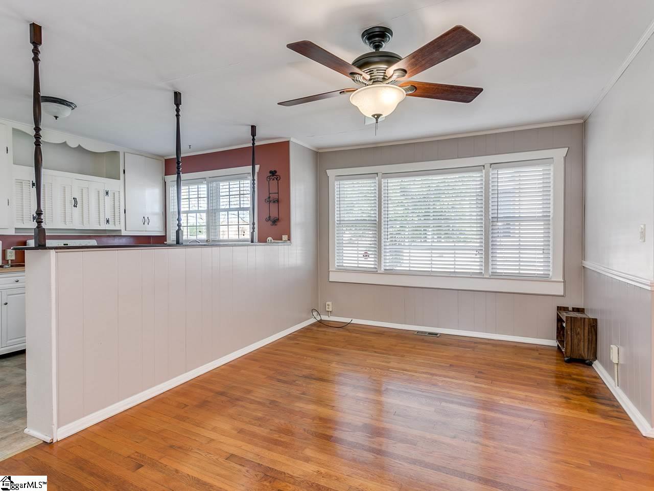 386 Cherry Hill Road Spartanburg, SC 29307 - Photo 7 of 35 Gallery Image 7