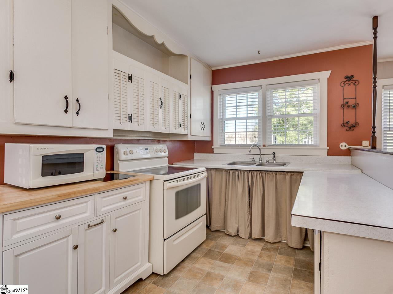 386 Cherry Hill Road Spartanburg, SC 29307 - Photo 8 of 35 Gallery Image 8