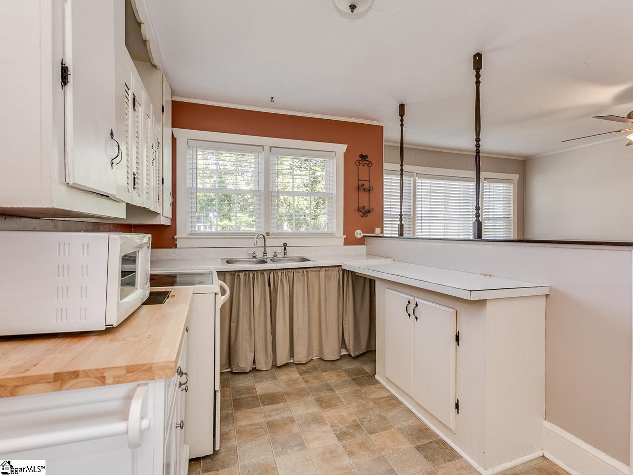 386 Cherry Hill Road Spartanburg, SC 29307 - Photo 9 of 35 Gallery Image 9