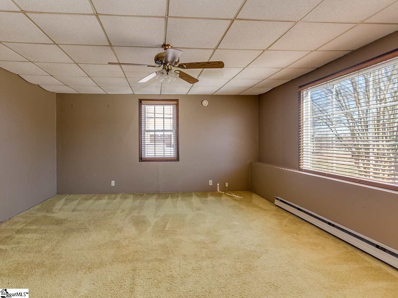 386 Cherry Hill Road Spartanburg, SC 29307 - Photo 10 of 35 Gallery Image 10