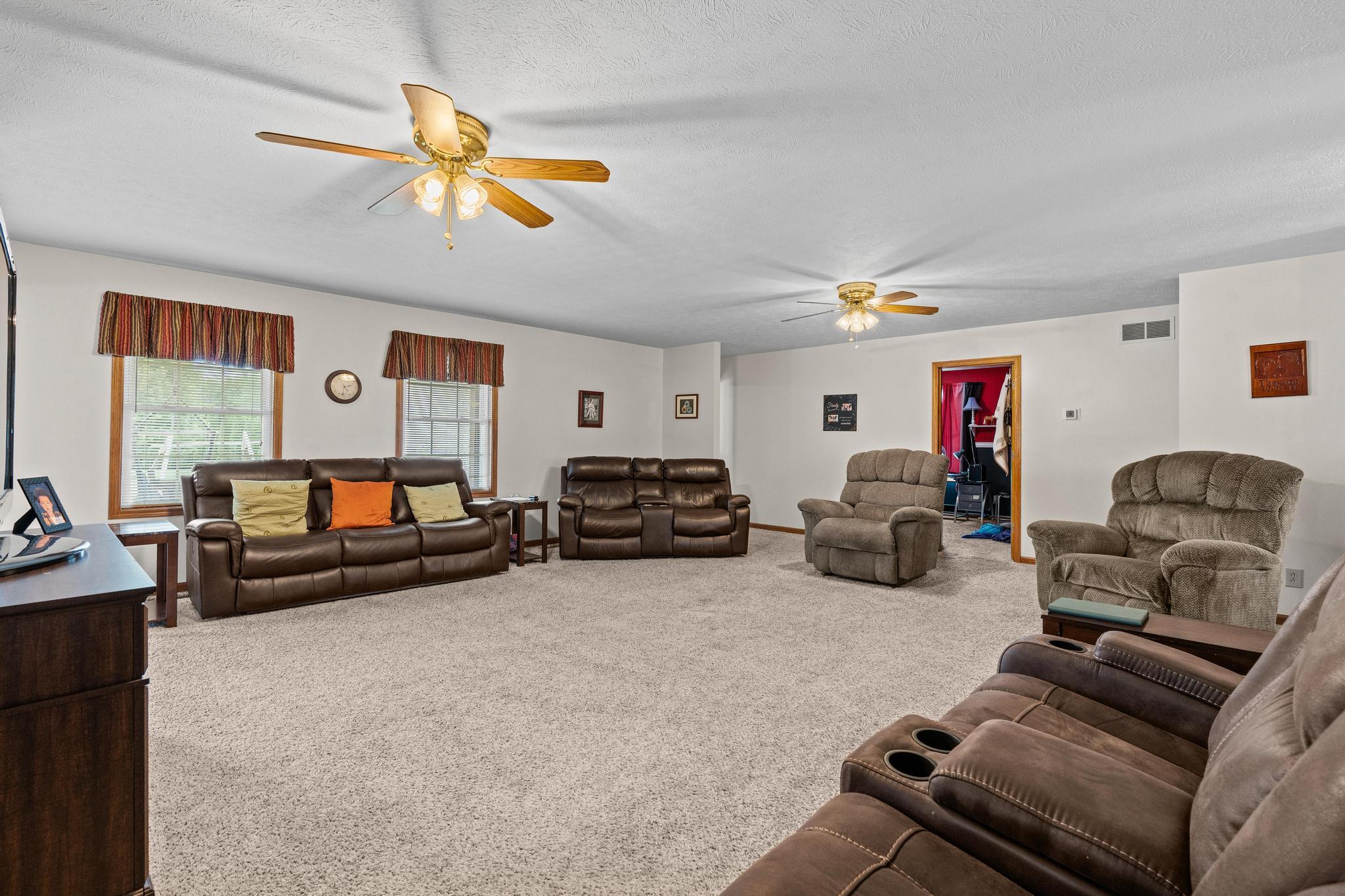 3984 Morningside Drive Springfield, OH 45502 - Photo 14 of 48 MRNGSDE-17