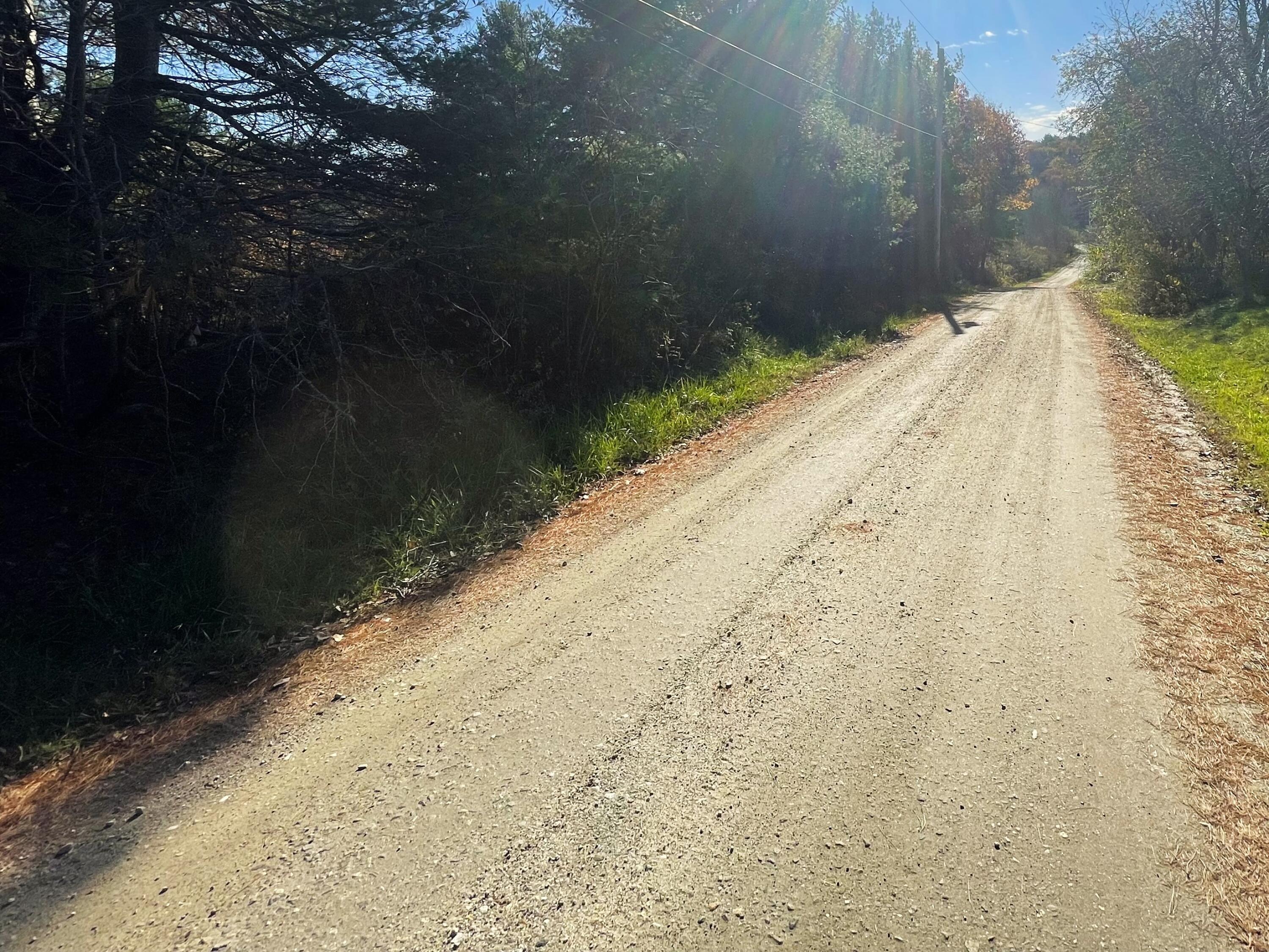 15.2 Mt Hunger Road West Edgecomb, ME 04556 - Photo 13 of 16 IMG_1539