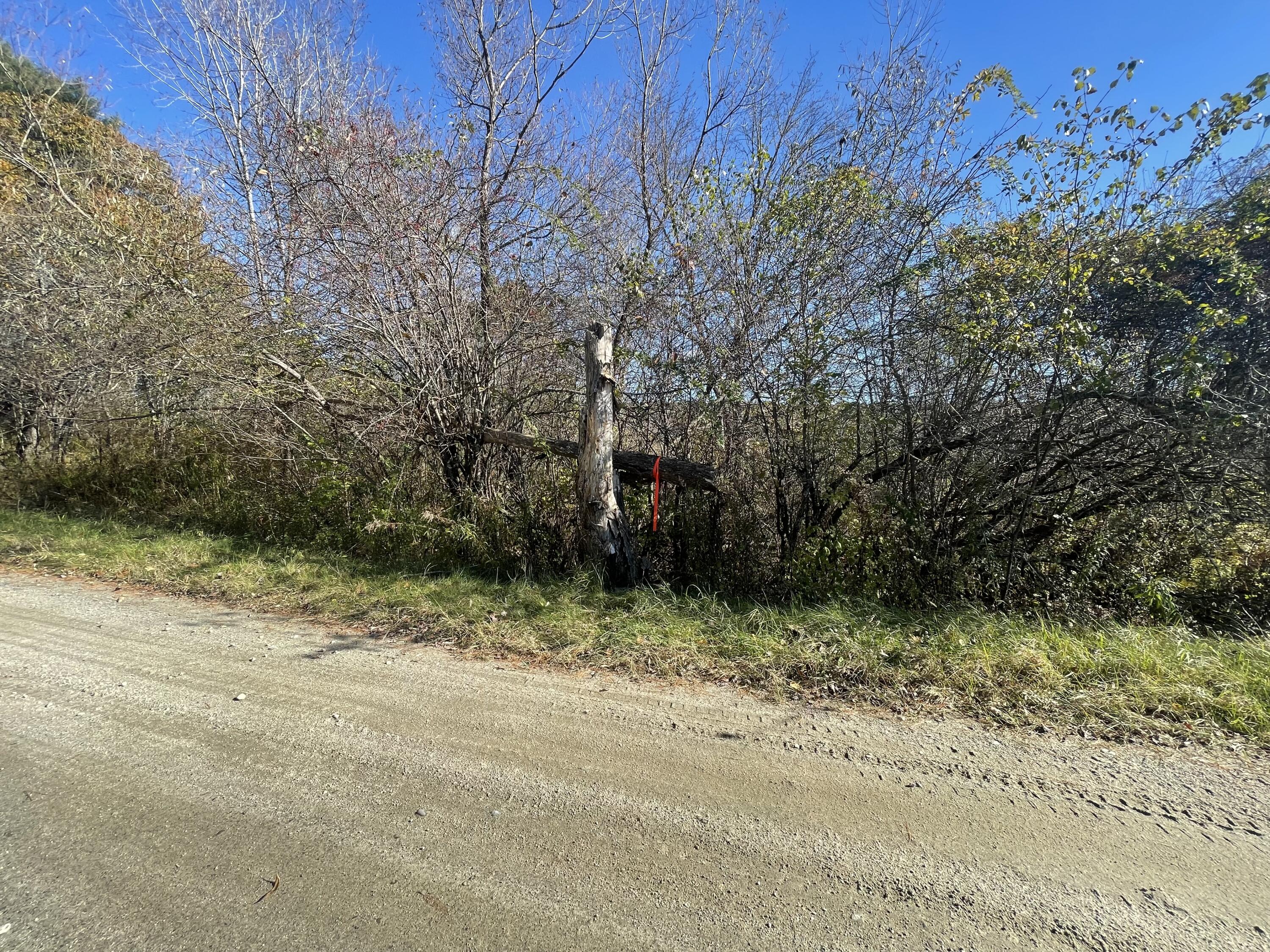 15.2 Mt Hunger Road West Edgecomb, ME 04556 - Photo 14 of 16 IMG_1542