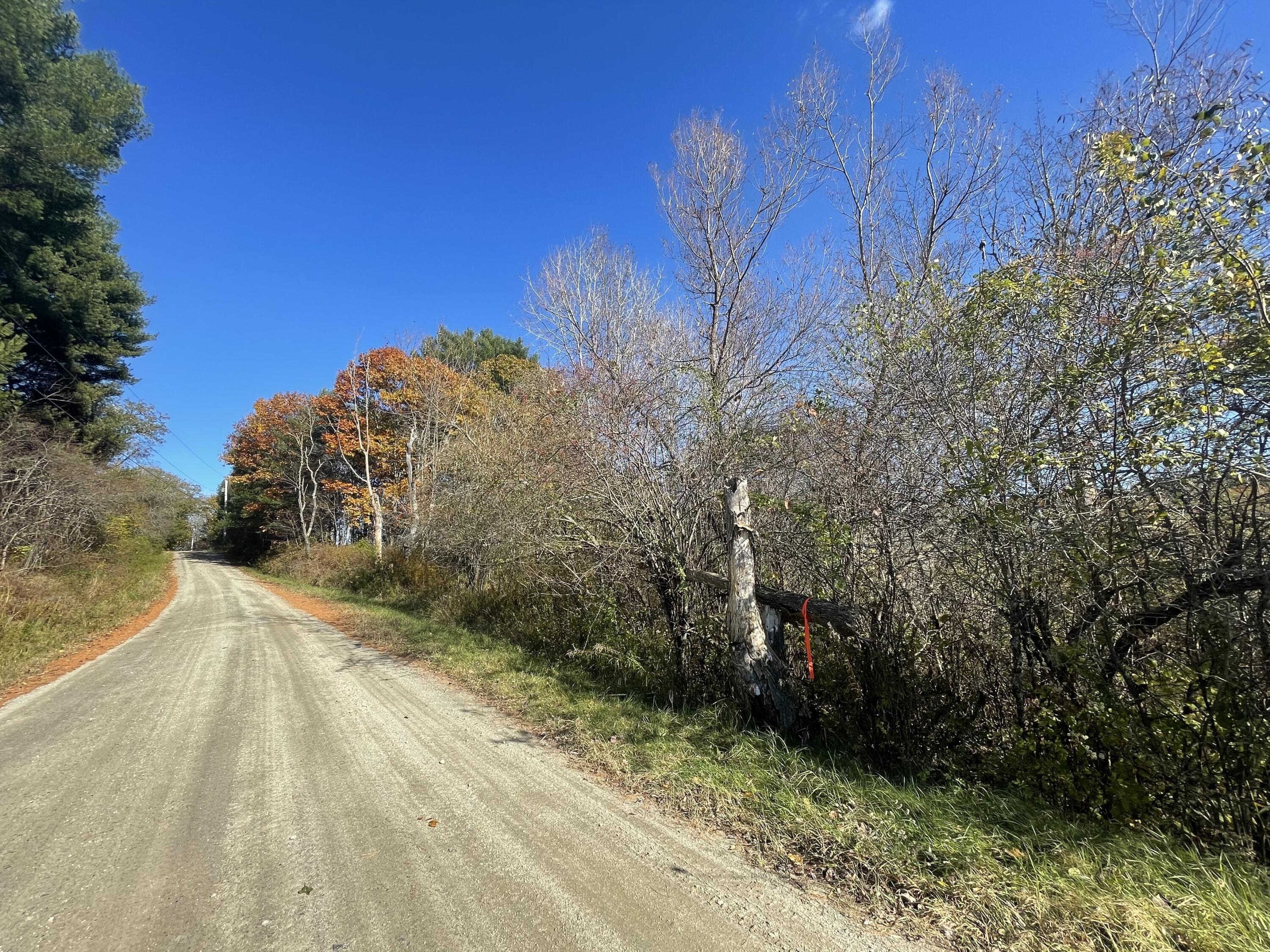 15.2 Mt Hunger Road West Edgecomb, ME 04556 - Photo 15 of 16 IMG_1543