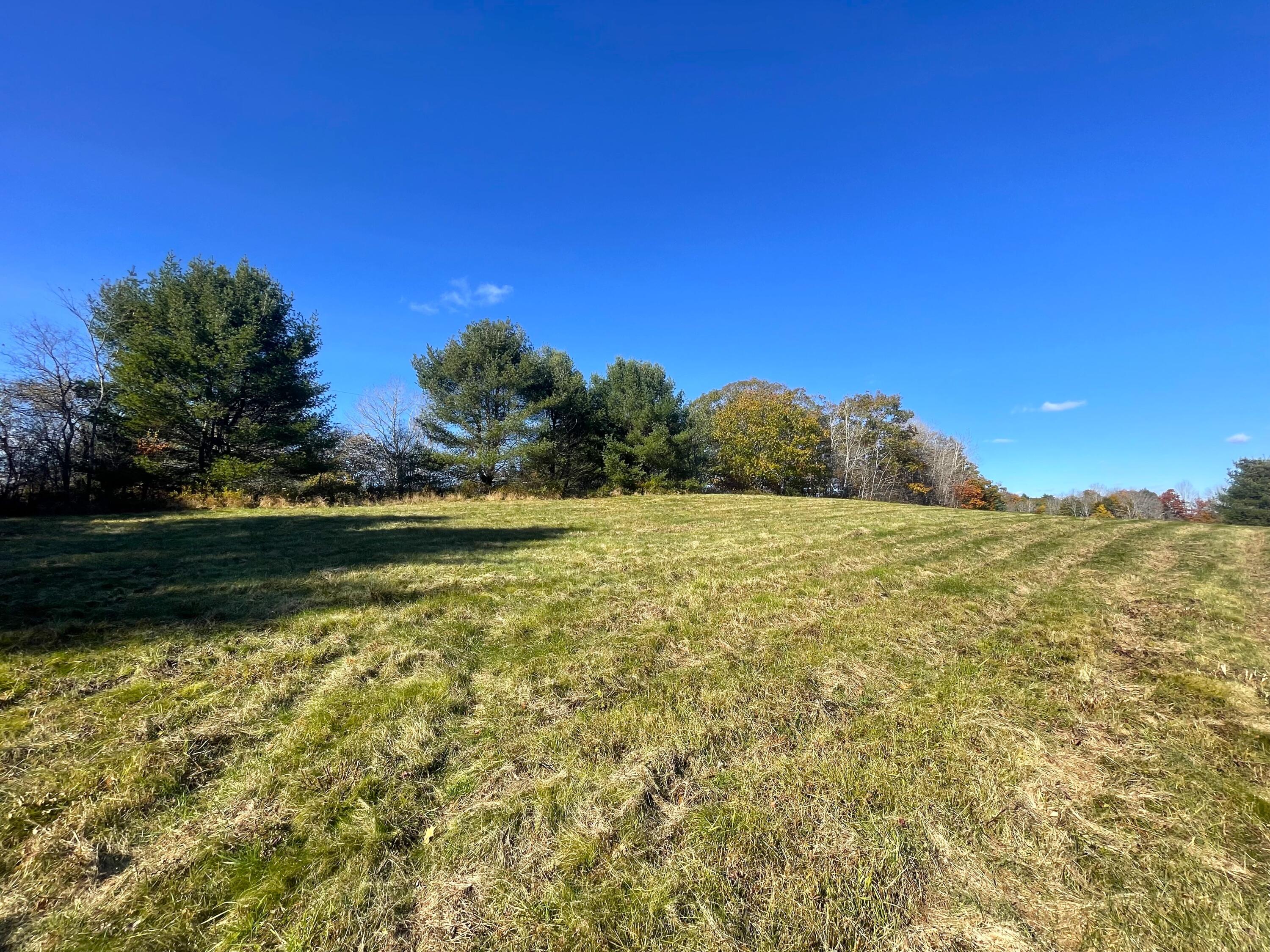 15.2 Mt Hunger Road West Edgecomb, ME 04556 - Photo 2 of 16 IMG_1532