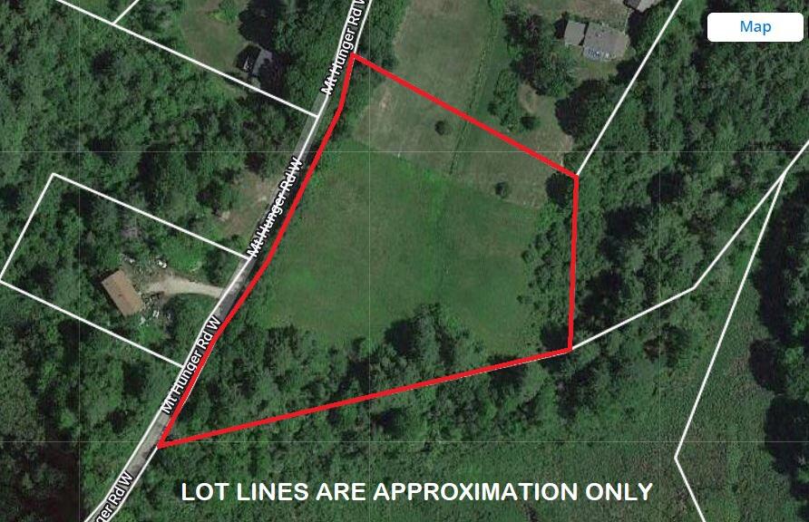 15.2 Mt Hunger Road West Edgecomb, ME 04556 - Photo 4 of 16 Capture Detail