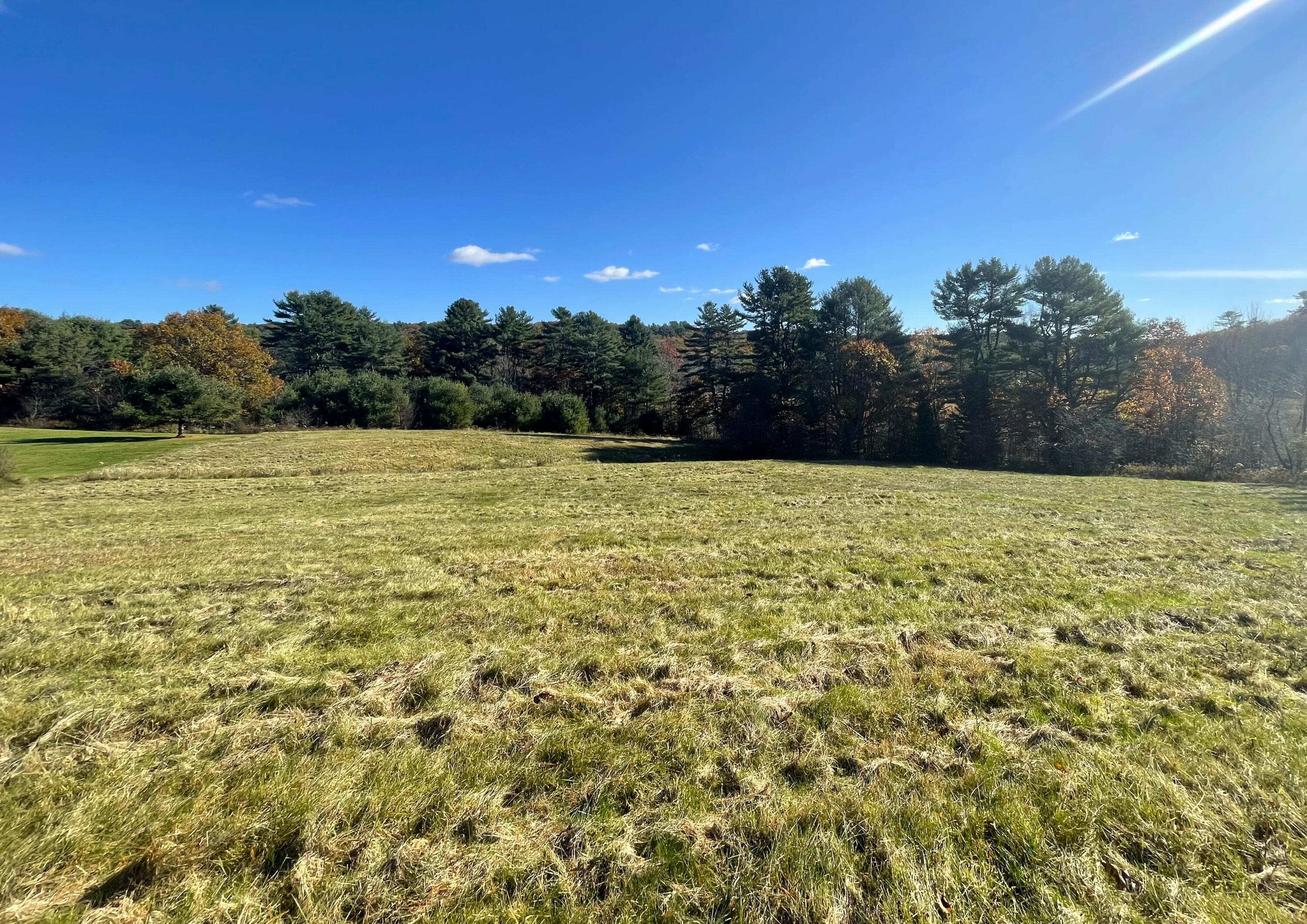 15.2 Mt Hunger Road West Edgecomb, ME 04556 - Photo 7 of 16 IMG_1536