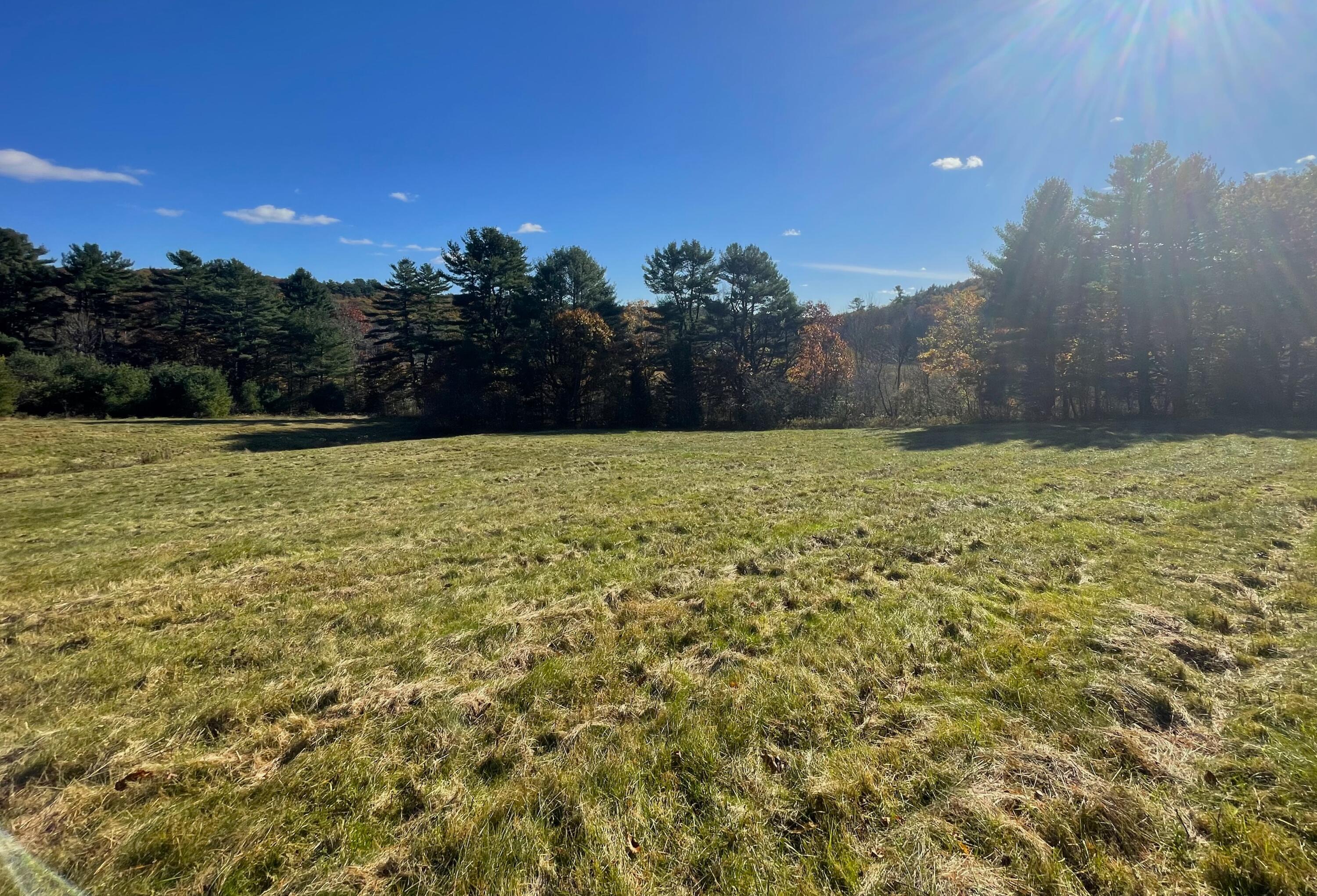 15.2 Mt Hunger Road West Edgecomb, ME 04556 - Photo 8 of 16 IMG_1537