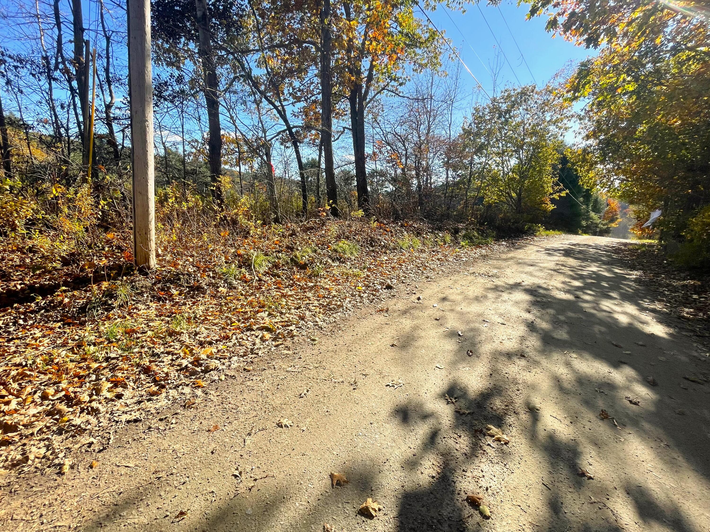 15.2 Mt Hunger Road West Edgecomb, ME 04556 - Photo 10 of 16 IMG_1547