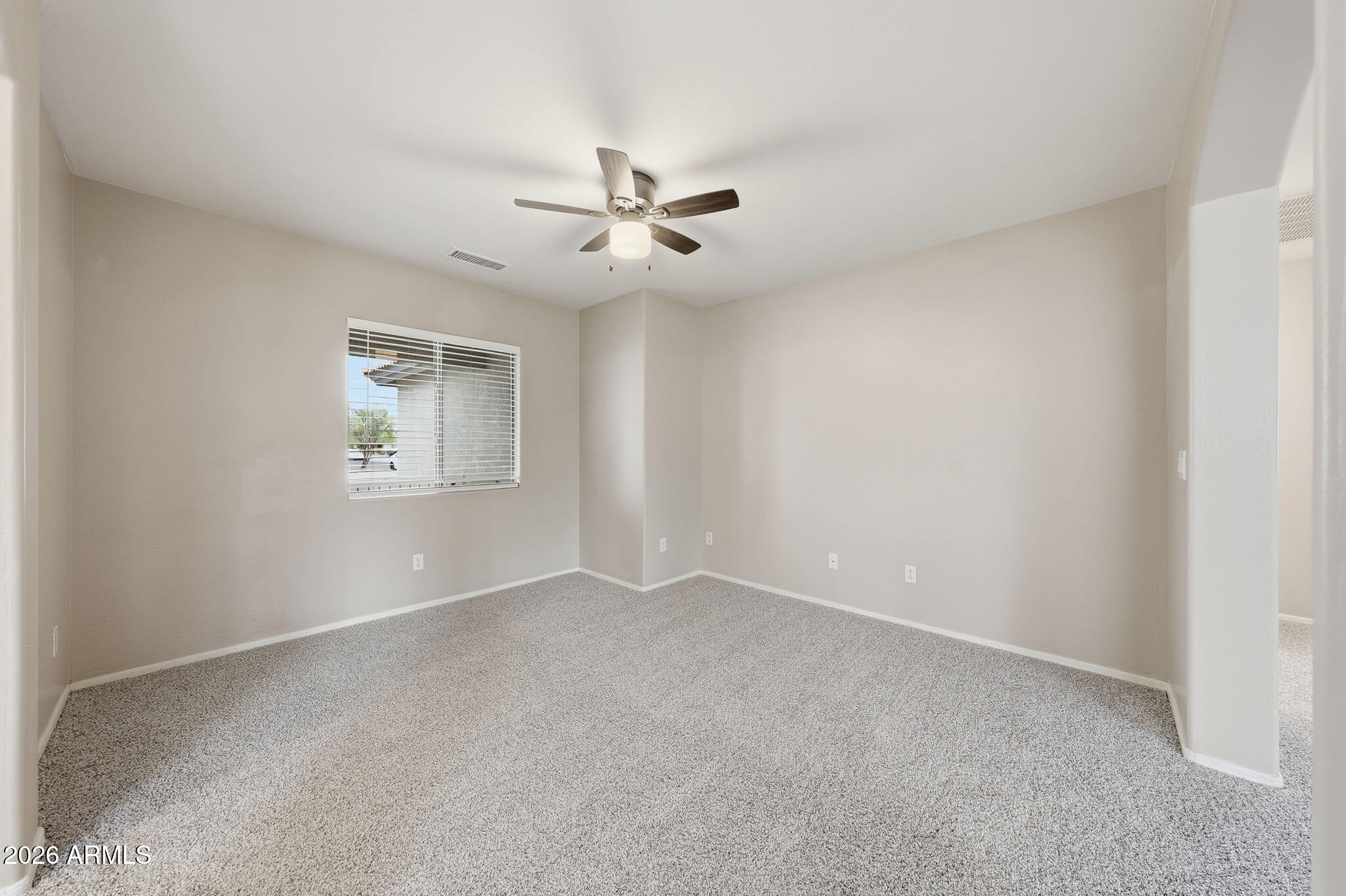 5305 West Pecan Road Laveen, AZ 85339 - Photo 6 of 24 Office/Flex Room