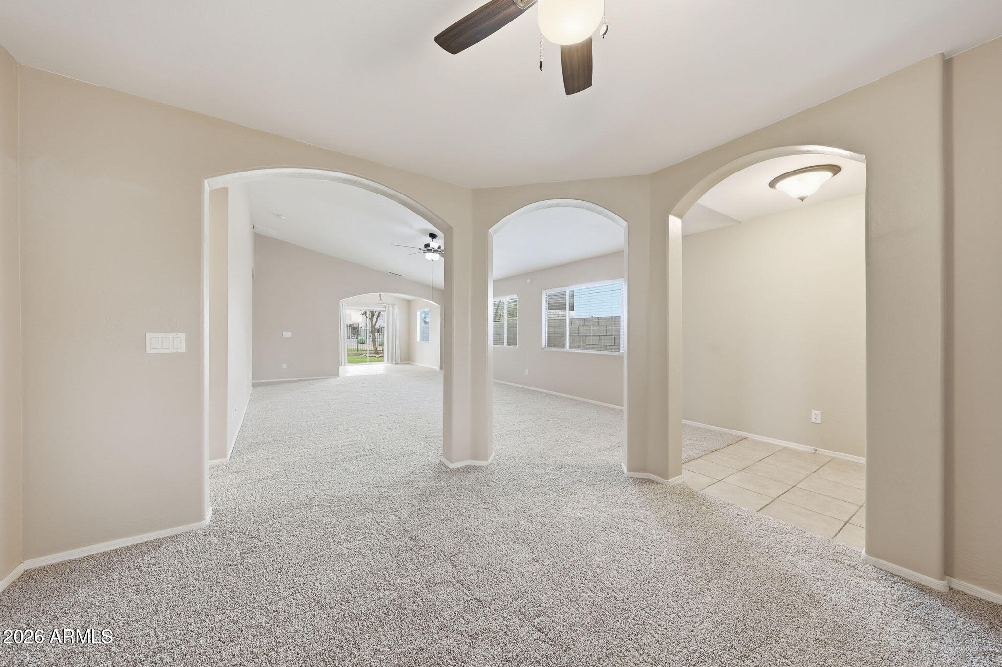 5305 West Pecan Road Laveen, AZ 85339 - Photo 7 of 24 Office/Flex Room