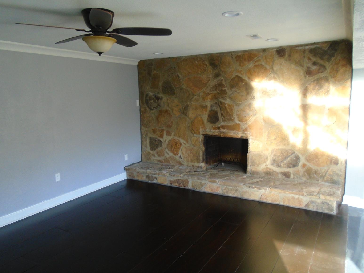 6571 Hickory Valley Road Heiskell, TN 37754 - Photo 11 of 24 6571 Hickory Valley Update 006