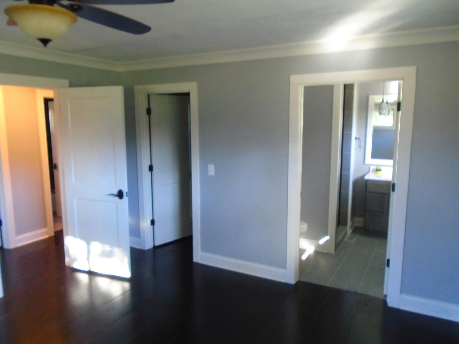 6571 Hickory Valley Road Heiskell, TN 37754 - Photo 12 of 24 6571 Hickory Valley Update 008