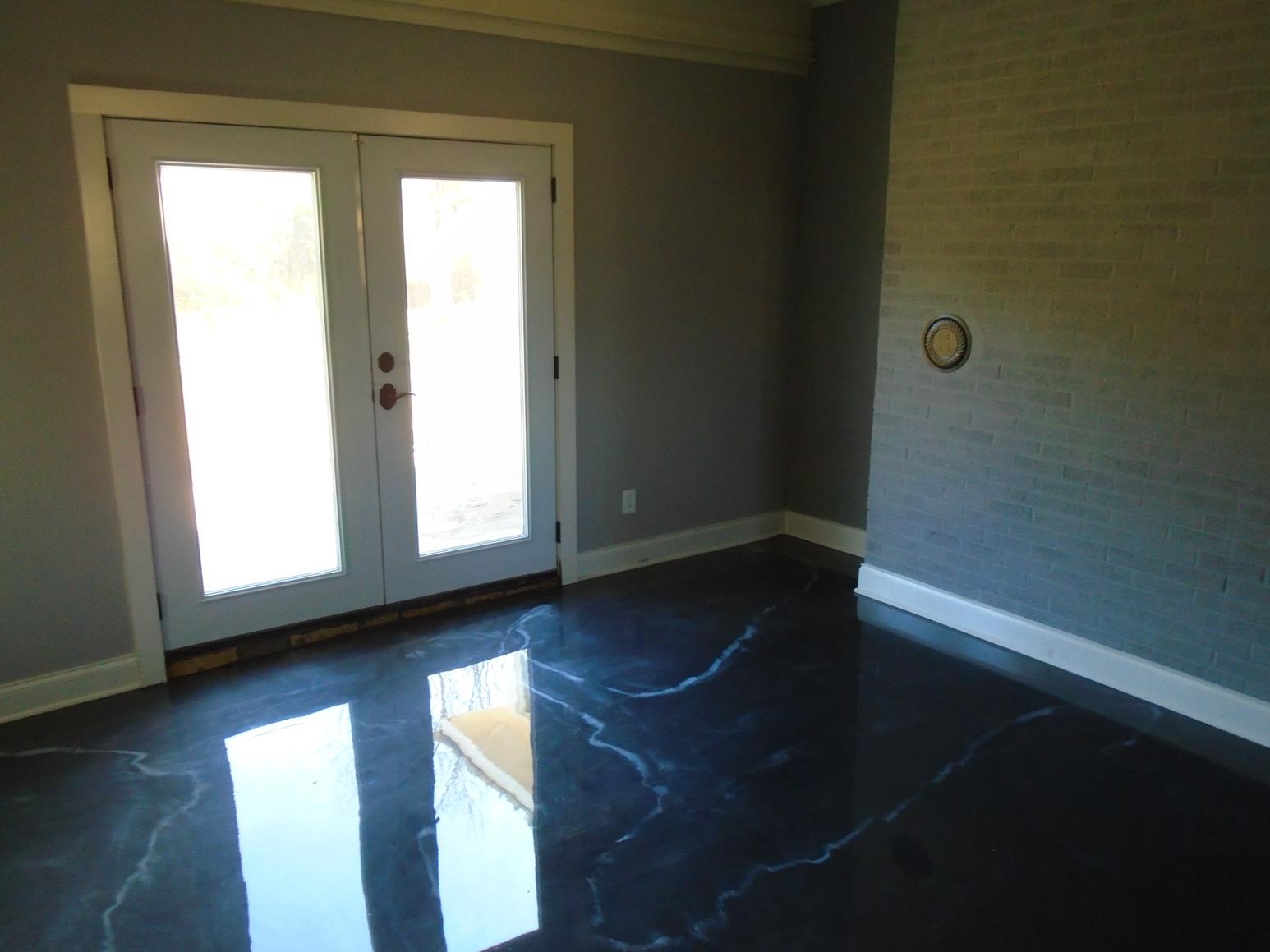 6571 Hickory Valley Road Heiskell, TN 37754 - Photo 14 of 24 6571 Hickory Valley Update 013