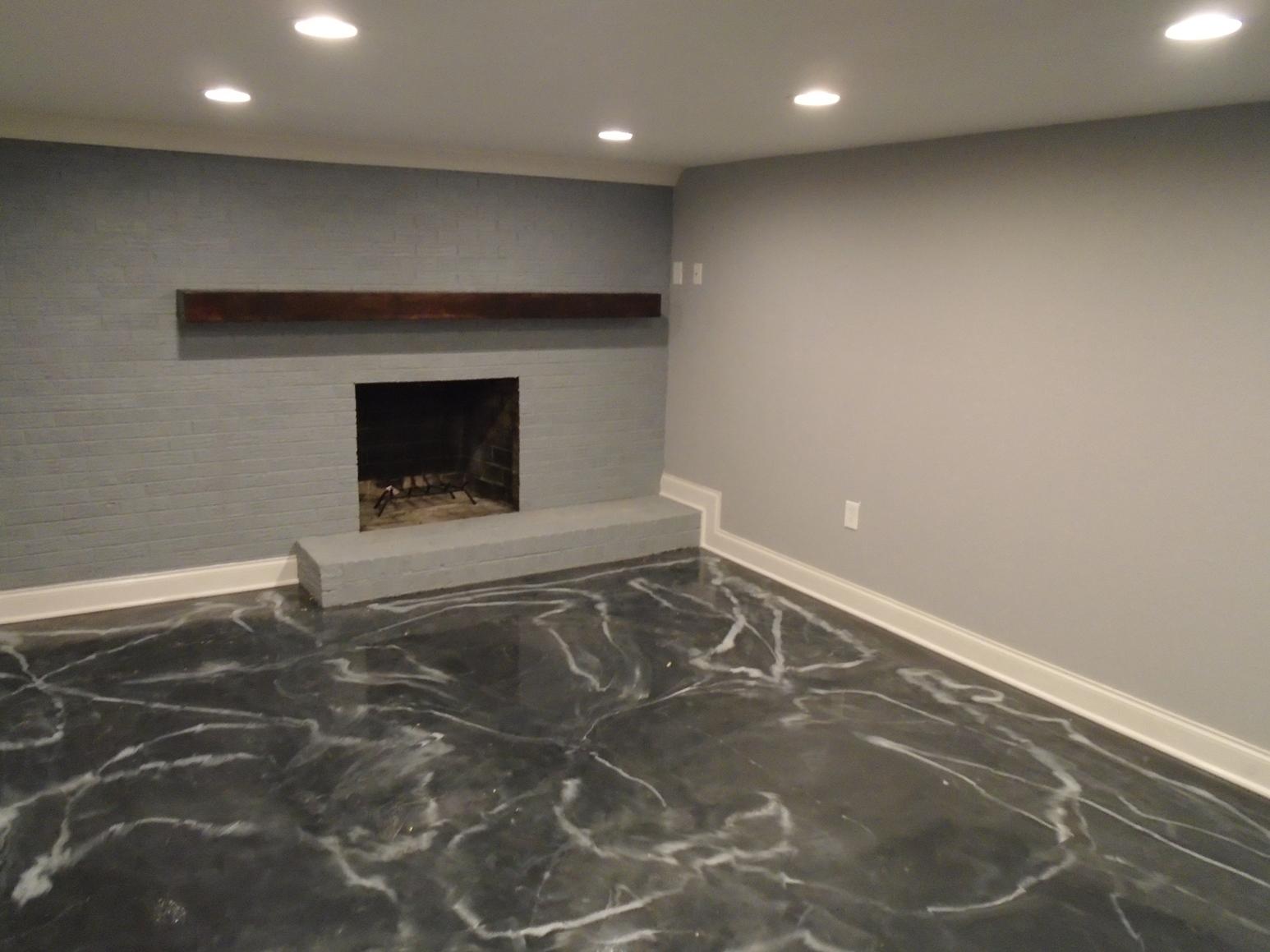 6571 Hickory Valley Road Heiskell, TN 37754 - Photo 17 of 24 6571 Hickory Valley Kitchen 007