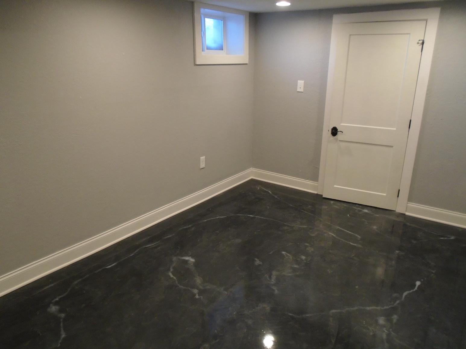 6571 Hickory Valley Road Heiskell, TN 37754 - Photo 18 of 24 6571 Hickory Valley Update 015