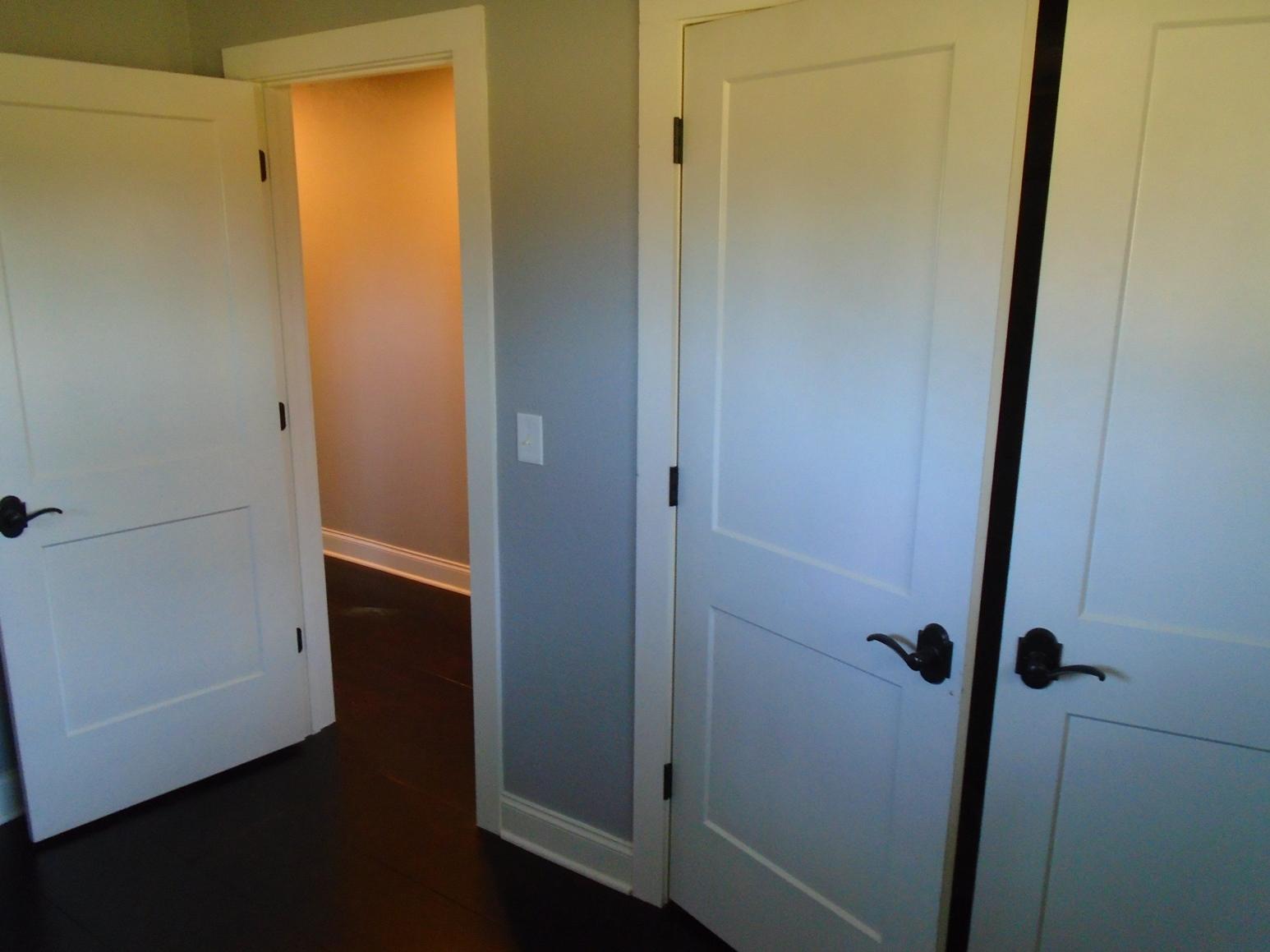 6571 Hickory Valley Road Heiskell, TN 37754 - Photo 21 of 24 6571 Hickory Valley Update 007