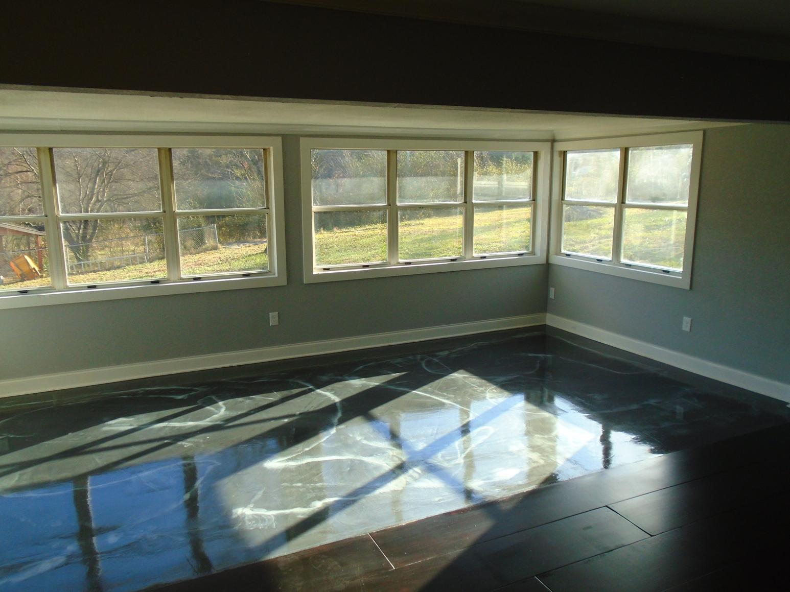 6571 Hickory Valley Road Heiskell, TN 37754 - Photo 10 of 24 6571 Hickory Valley Update 005