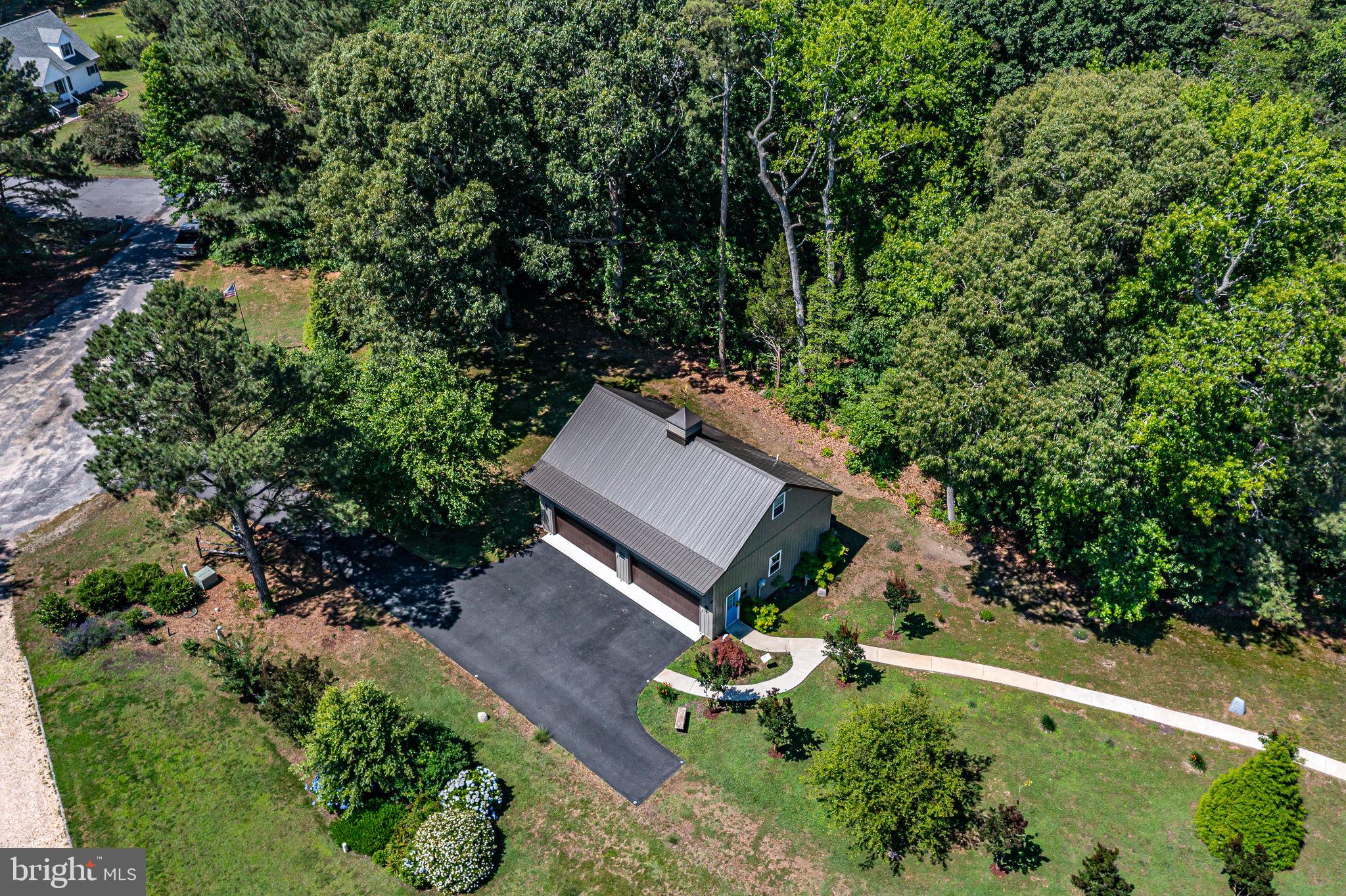 277 Emerald Cove Road Reedville, VA 22539 - Photo 6 of 90