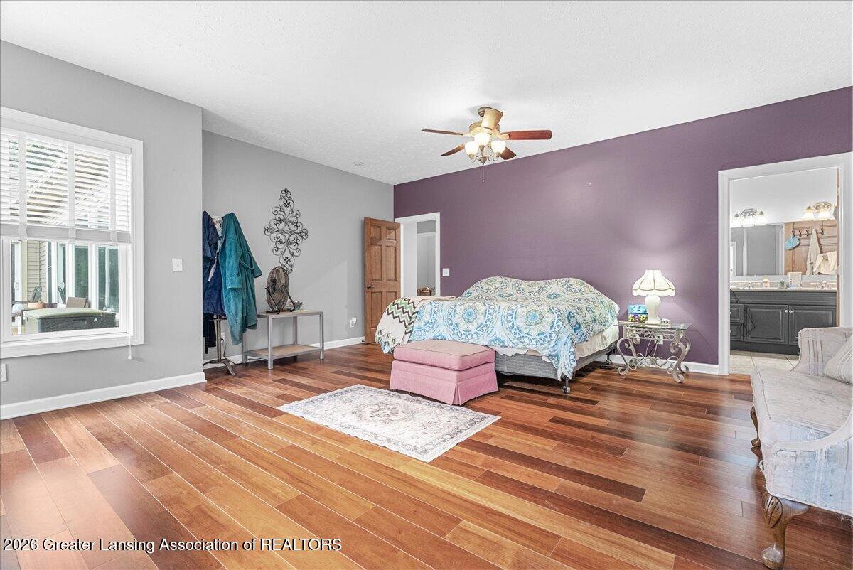 4711 Pardee Road Webberville, MI 48892 - Photo 23 of 38 07-Media Jett - 07