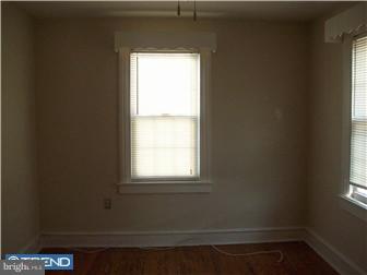 21 West Roland Road Brookhaven, PA 19015 - Photo 11 of 12 Bedroom