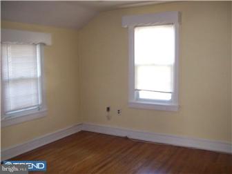 21 West Roland Road Brookhaven, PA 19015 - Photo 9 of 12 Bedroom