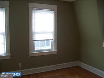 21 West Roland Road Brookhaven, PA 19015 - Photo 10 of 12 Bedroom