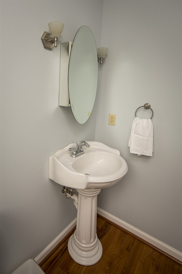 113 Ridgeway Crossing, Unit CROSSINGS Alexandria, KY 41001 - Photo 13 of 40 Gallery Image 13