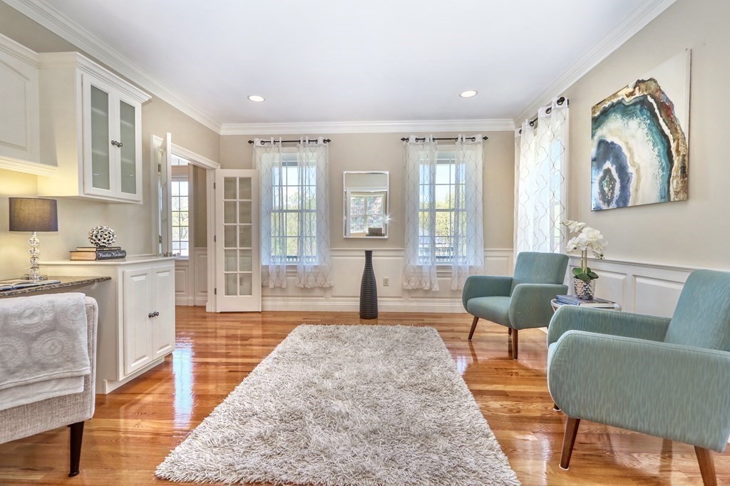 6 Patriot Way Melrose, MA 02176 - Photo 11 of 42