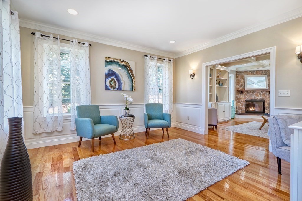 6 Patriot Way Melrose, MA 02176 - Photo 12 of 42