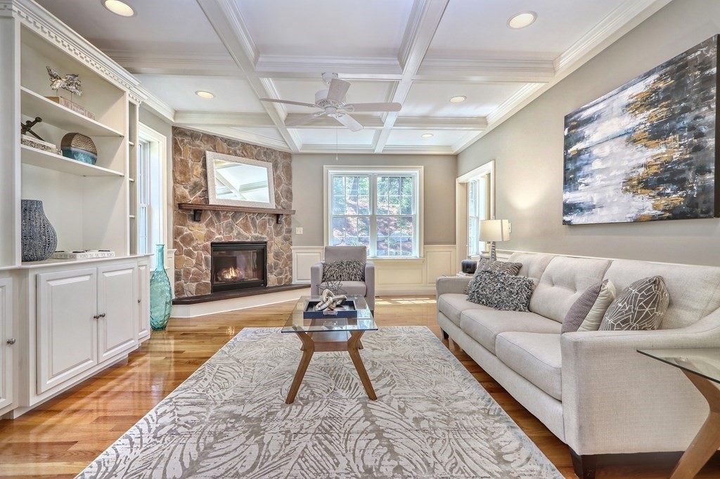 6 Patriot Way Melrose, MA 02176 - Photo 13 of 42