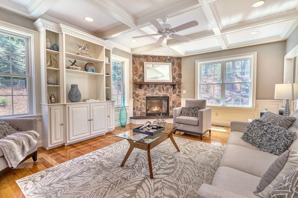 6 Patriot Way Melrose, MA 02176 - Photo 14 of 42