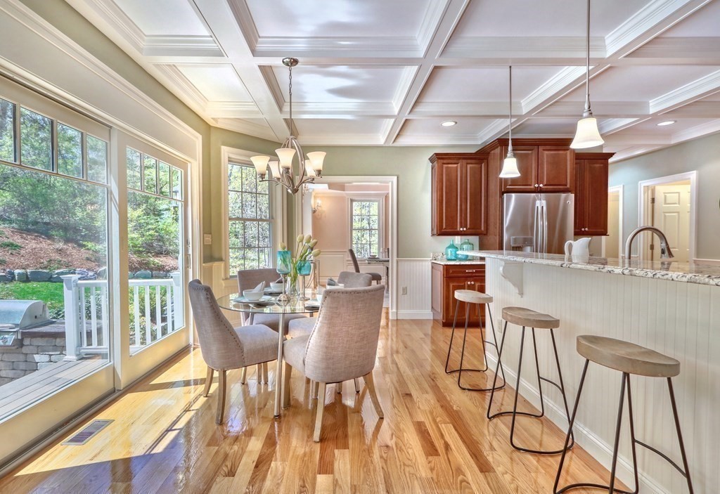 6 Patriot Way Melrose, MA 02176 - Photo 15 of 42