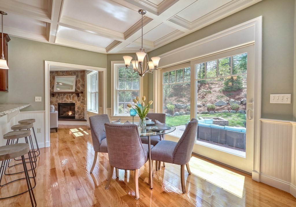 6 Patriot Way Melrose, MA 02176 - Photo 16 of 42