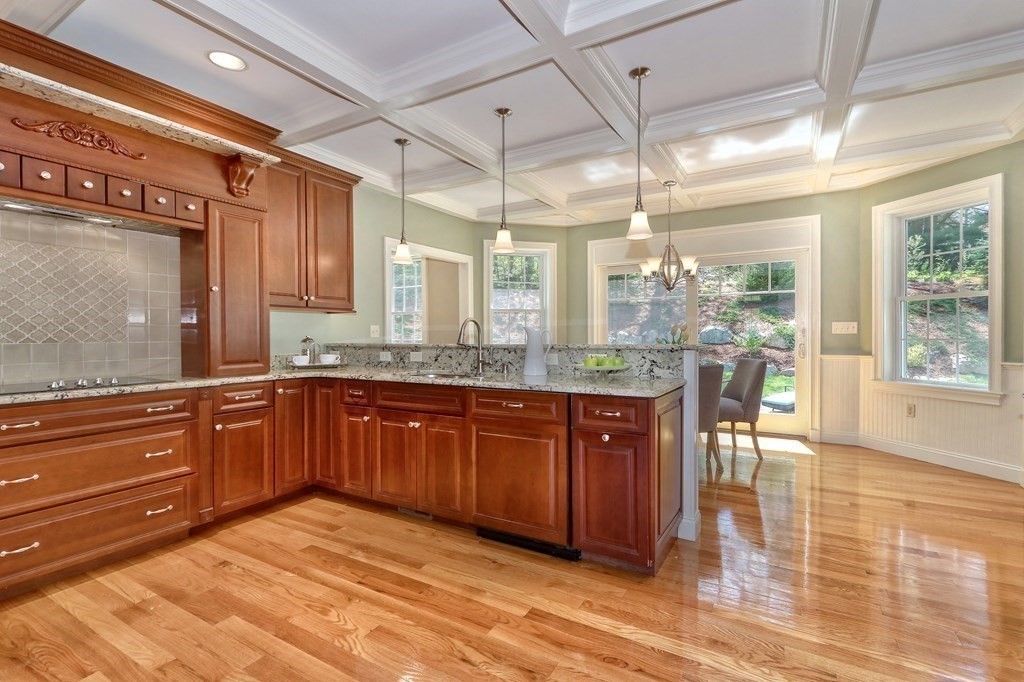 6 Patriot Way Melrose, MA 02176 - Photo 17 of 42