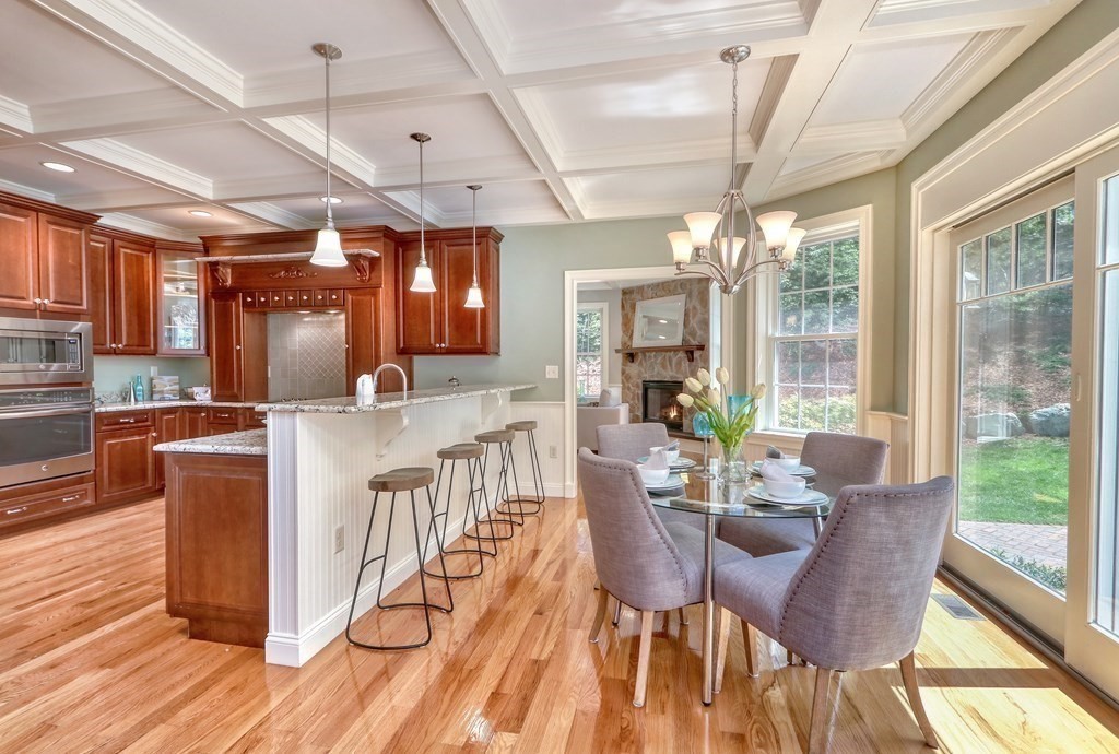 6 Patriot Way Melrose, MA 02176 - Photo 19 of 42