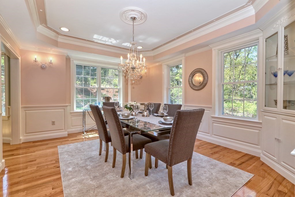 6 Patriot Way Melrose, MA 02176 - Photo 20 of 42