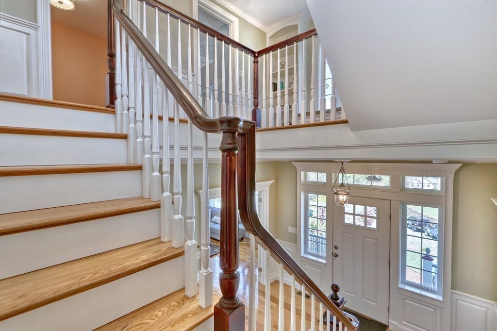 6 Patriot Way Melrose, MA 02176 - Photo 21 of 42