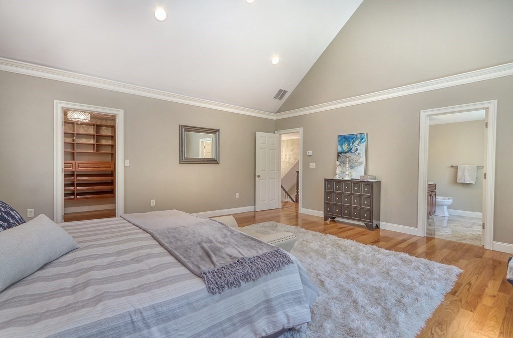 6 Patriot Way Melrose, MA 02176 - Photo 24 of 42