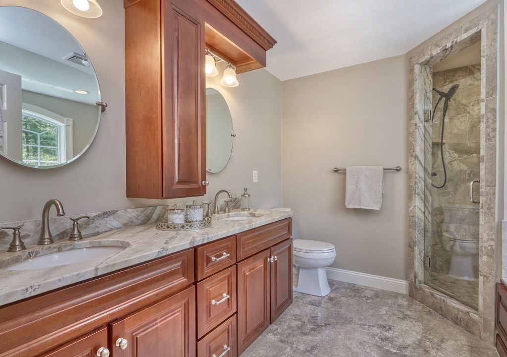 6 Patriot Way Melrose, MA 02176 - Photo 25 of 42