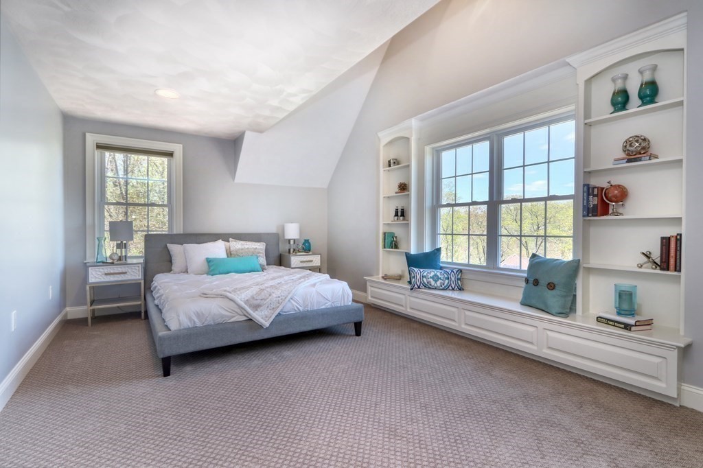 6 Patriot Way Melrose, MA 02176 - Photo 27 of 42