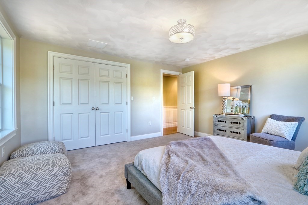 6 Patriot Way Melrose, MA 02176 - Photo 28 of 42